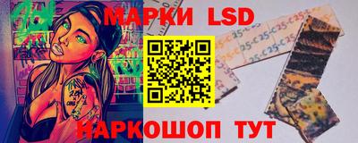 apvp Кумертау