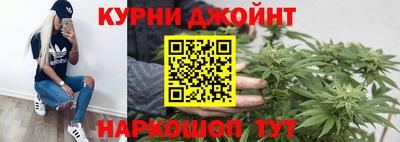 apvp Кумертау